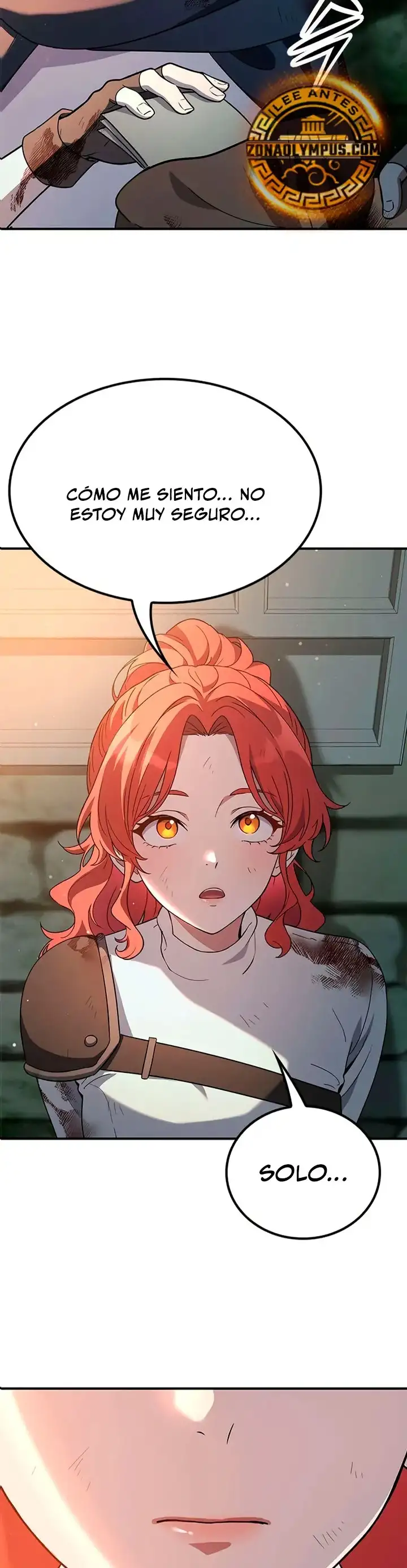 Manual de Reeducación de Damas Nobles - Capítulo 19 - Página 12 - LectorTMOo