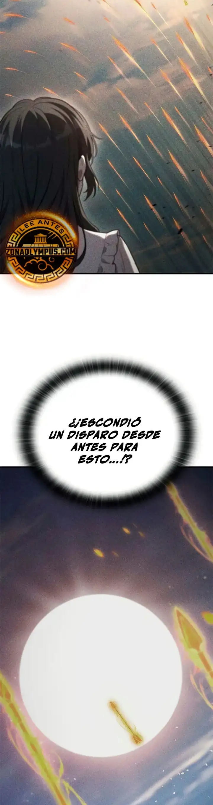 Manual de Reeducación de Damas Nobles - Capítulo 20 - Página 42 - LectorTMOo