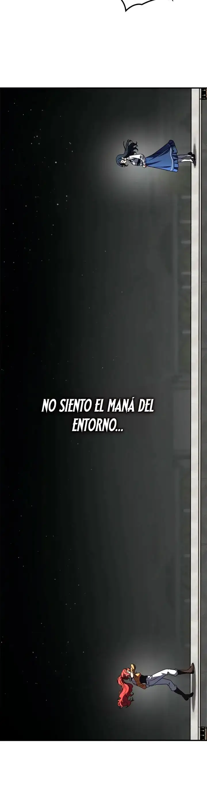 Manual de Reeducación de Damas Nobles - Capítulo 20 - Página 55 - LectorTMOo