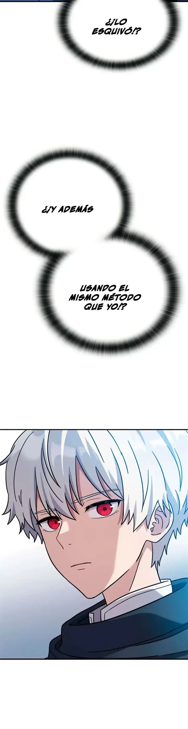 Manual de Reeducación de Damas Nobles capítulo 21 página 20