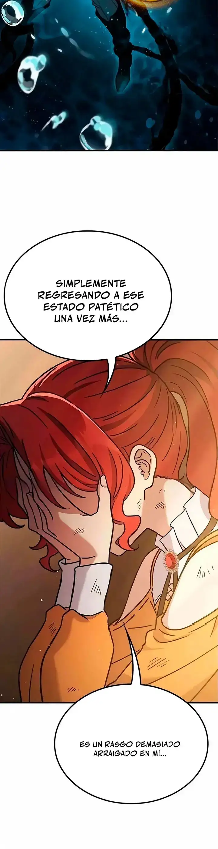 Manual de Reeducación de Damas Nobles - Capítulo 22 - Página 42 - LectorTMOo