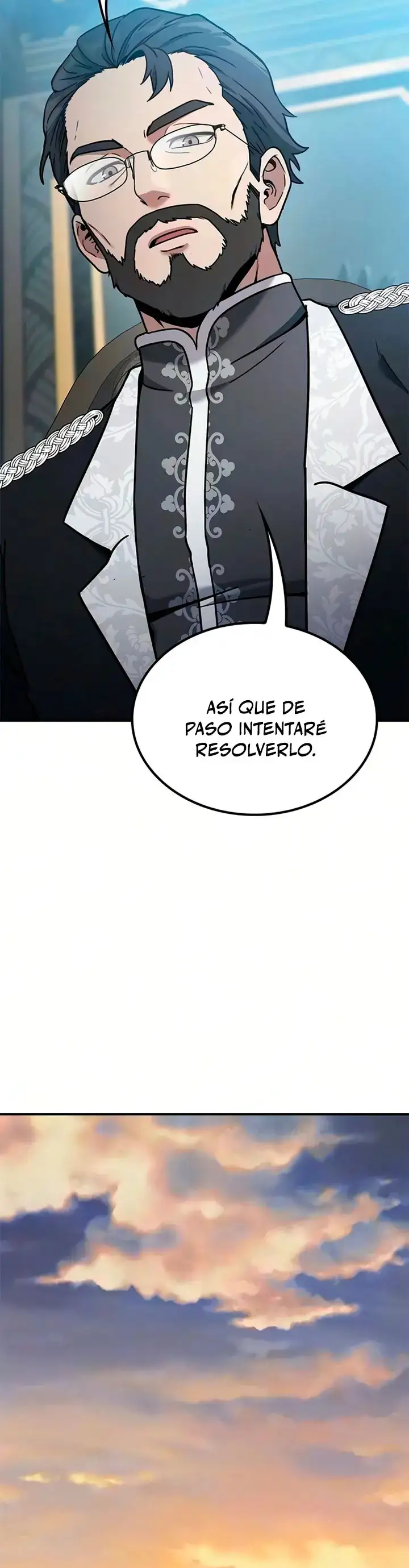 Manual de Reeducación de Damas Nobles - Capítulo 23 - Página 9 - LectorTMOo