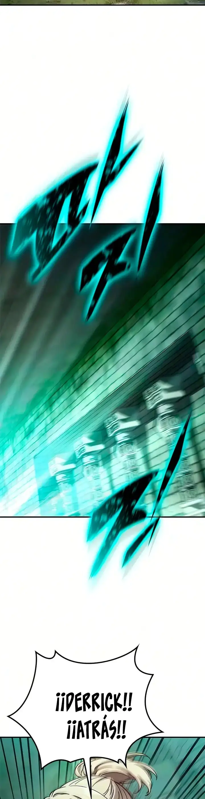 Manual de Reeducación de Damas Nobles - Capítulo 23 - Página 32 - LectorTMOo