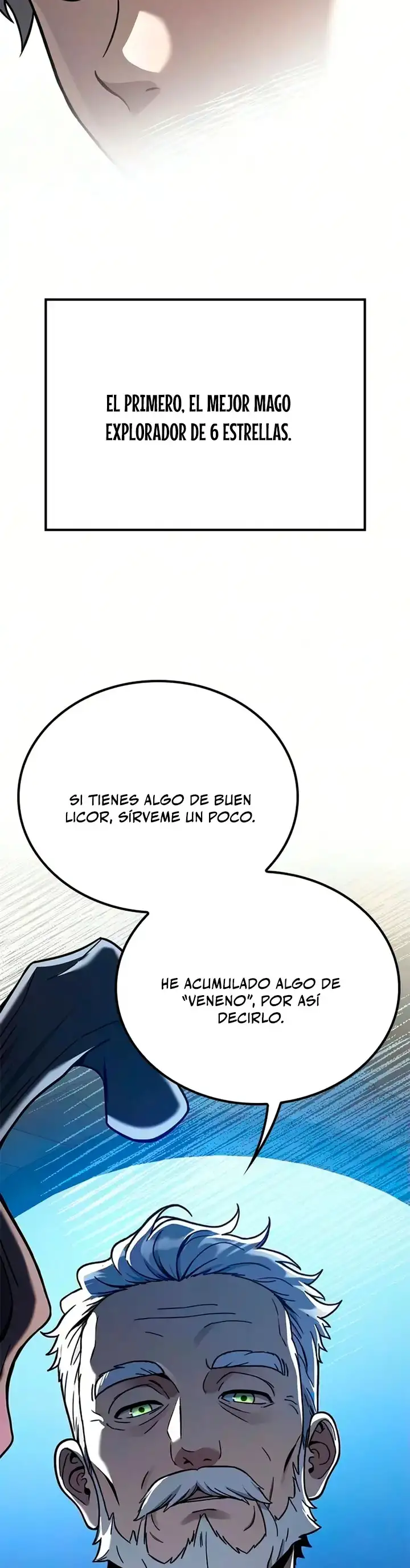 Manual de Reeducación de Damas Nobles - Capítulo 23 - Página 46 - LectorTMOo