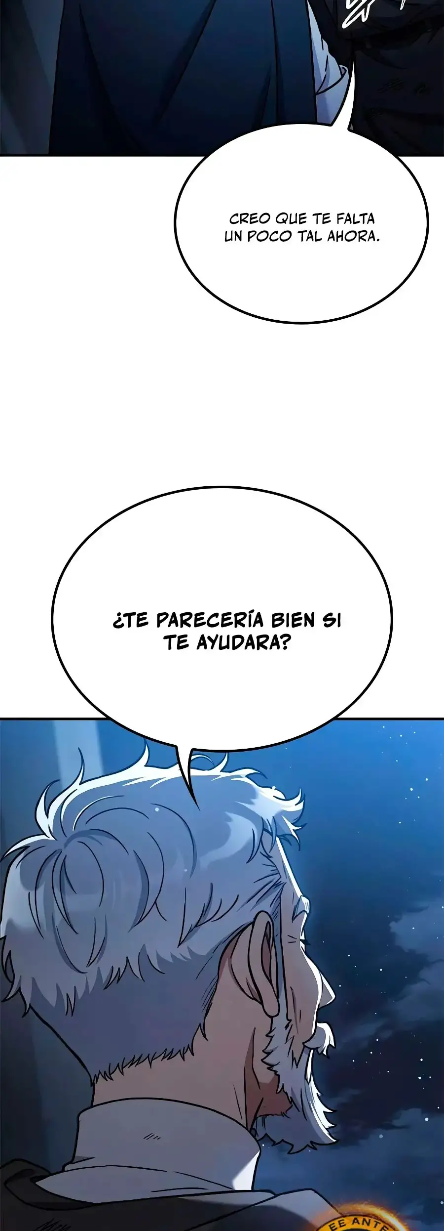Manual de Reeducación de Damas Nobles - Capítulo 24 - Página 14 - LectorTMOo