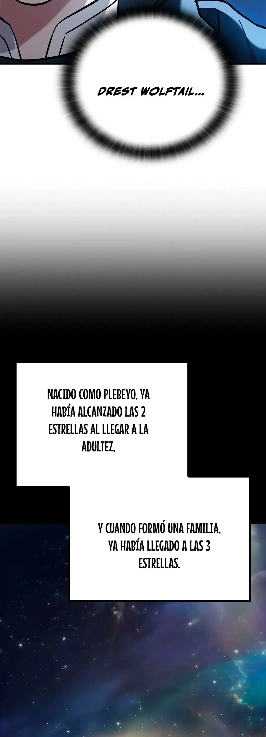 Manual de Reeducación de Damas Nobles - Capítulo 24 - Página 16 - LectorTMOo