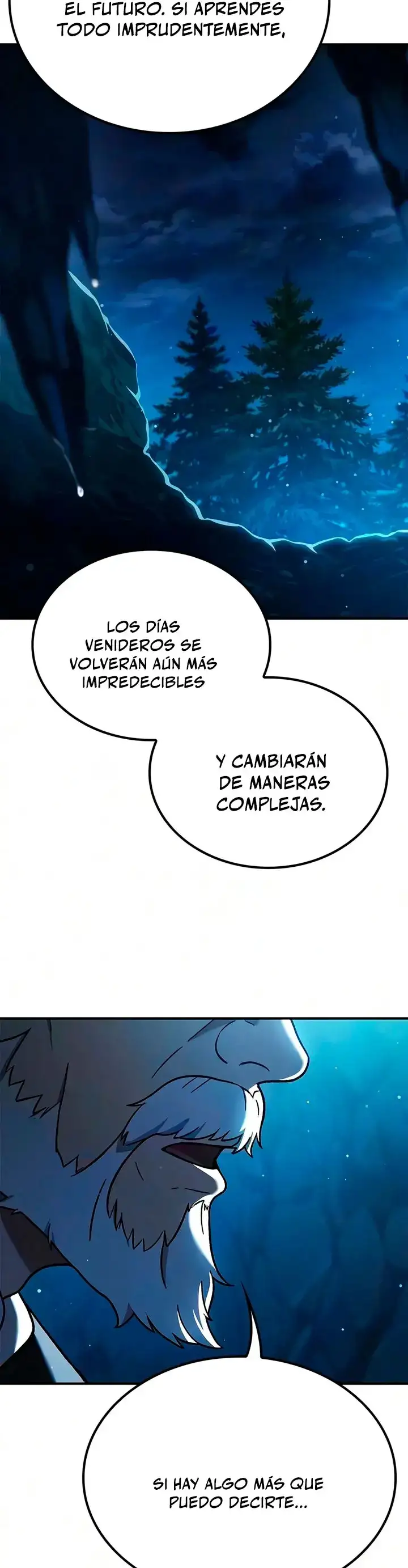 Manual de Reeducación de Damas Nobles - Capítulo 25 - Página 13 - LectorTMOo