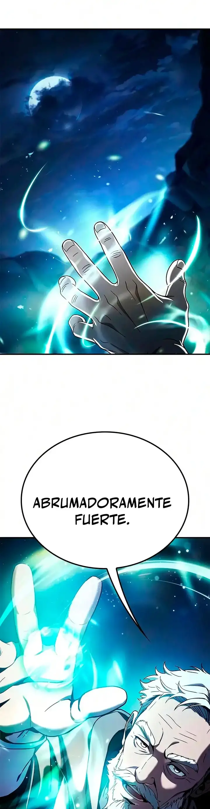 Manual de Reeducación de Damas Nobles - Capítulo 25 - Página 18 - LectorTMOo