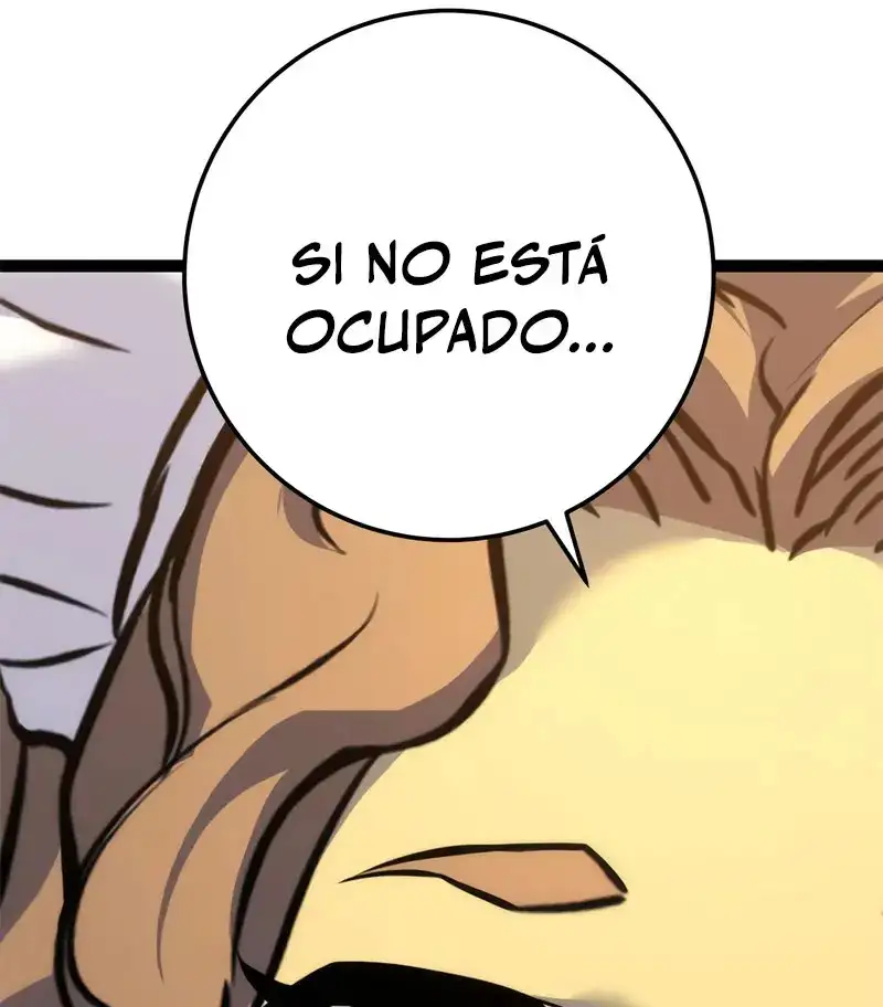 Manual de Supervivencia del Caballero Errante - Capítulo 18 - Página 50 - LectorTMOo