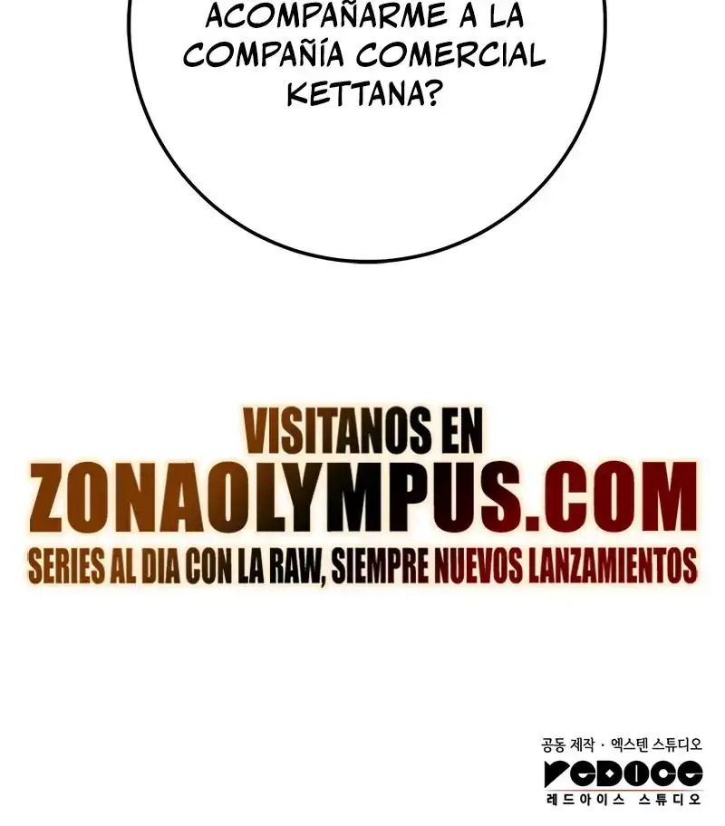 Manual de Supervivencia del Caballero Errante - Capítulo 18 - Página 52 - LectorTMOo