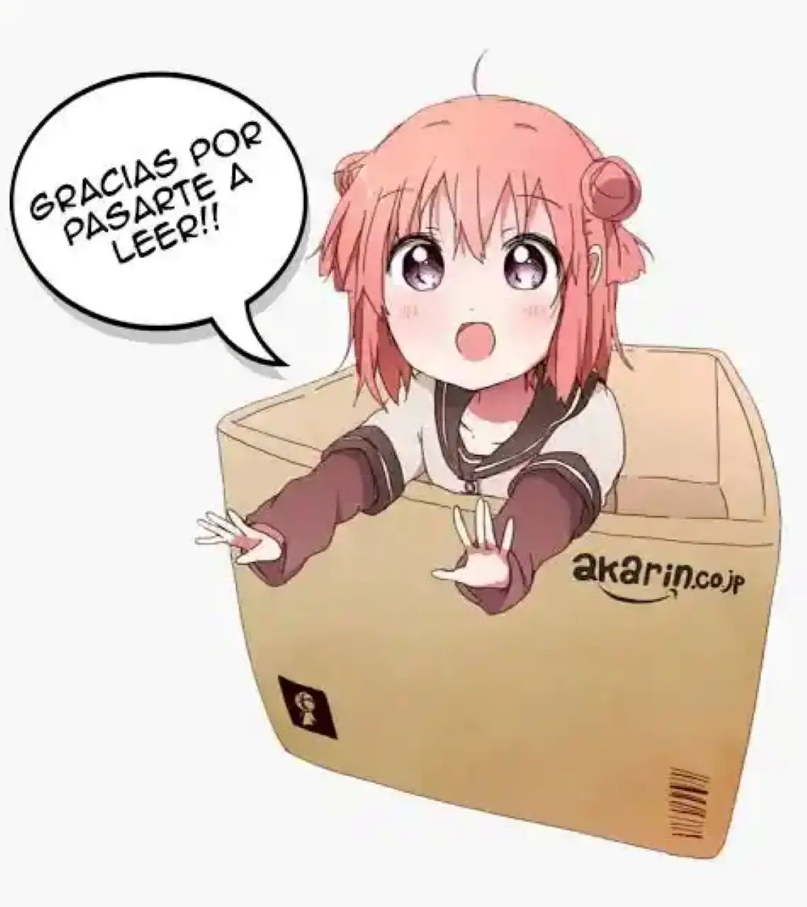 Maou-Sama, Retry! R - Capítulo 21 - Página 34 - LectorTMOo