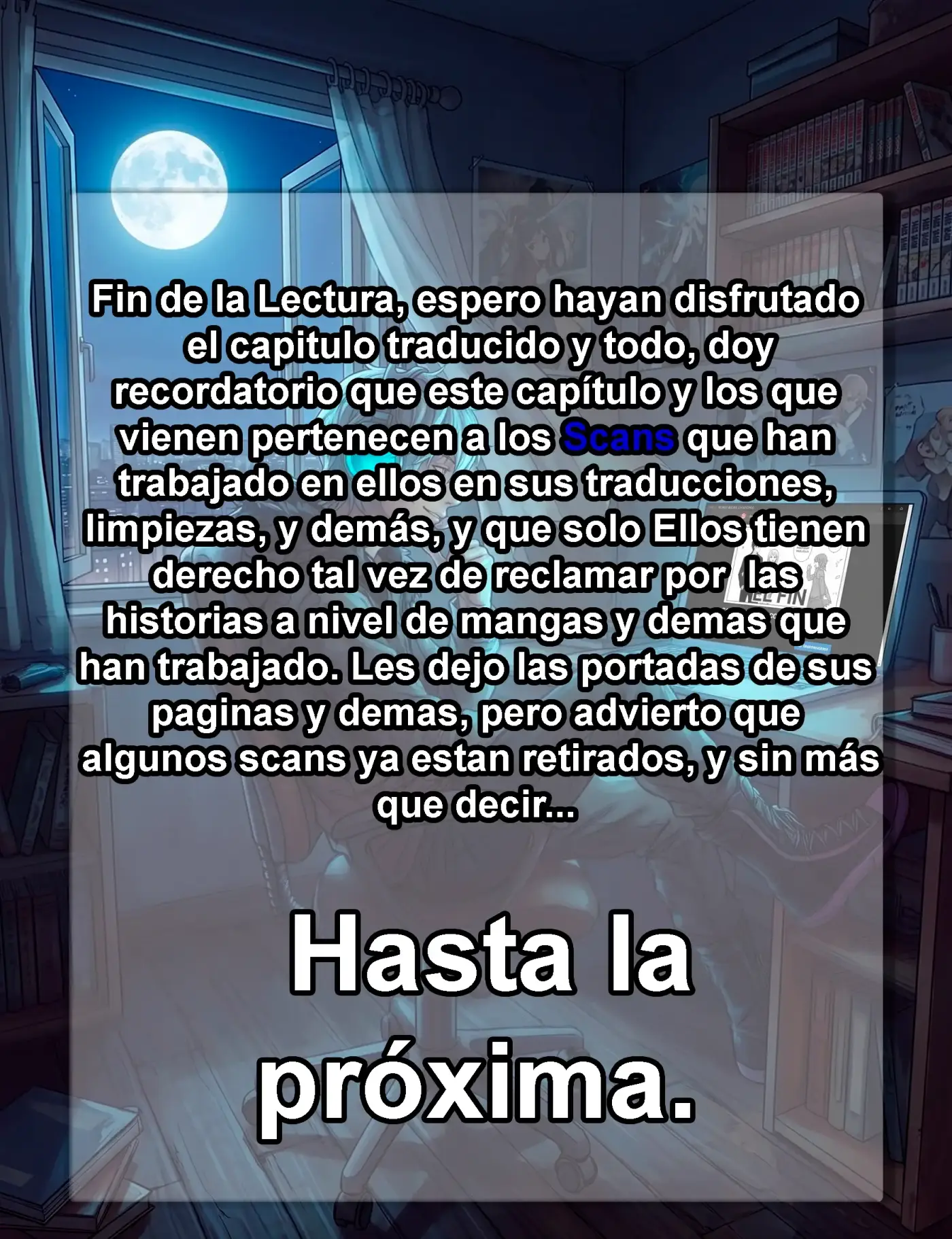 Maou-Sama Retry! R capítulo 33 página 32