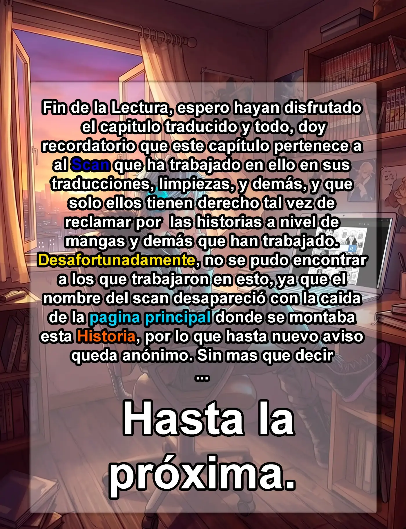 Maou-Sama Retry! R capítulo 8 página 26