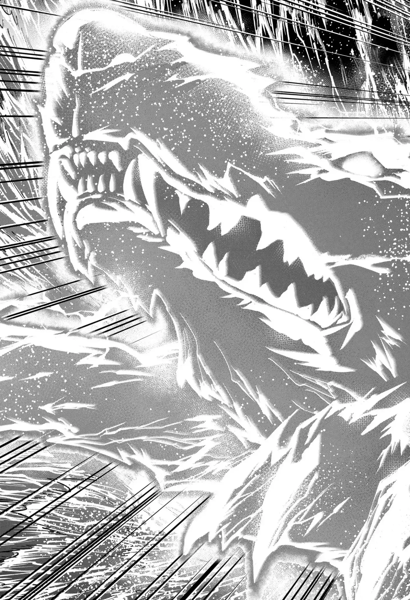 Marriage Toxin - Capítulo 161 - Página 13 - LectorTMOo