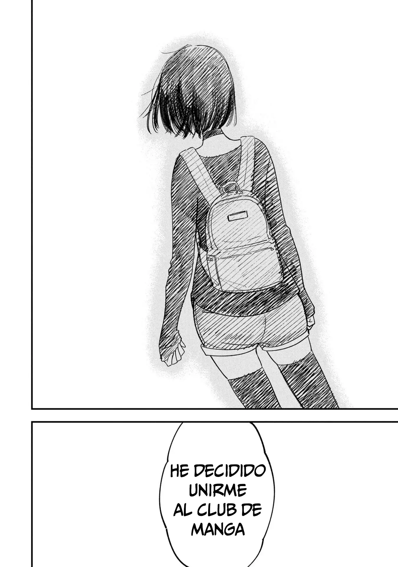 Matar A Mi ídolo capítulo 26 página 23