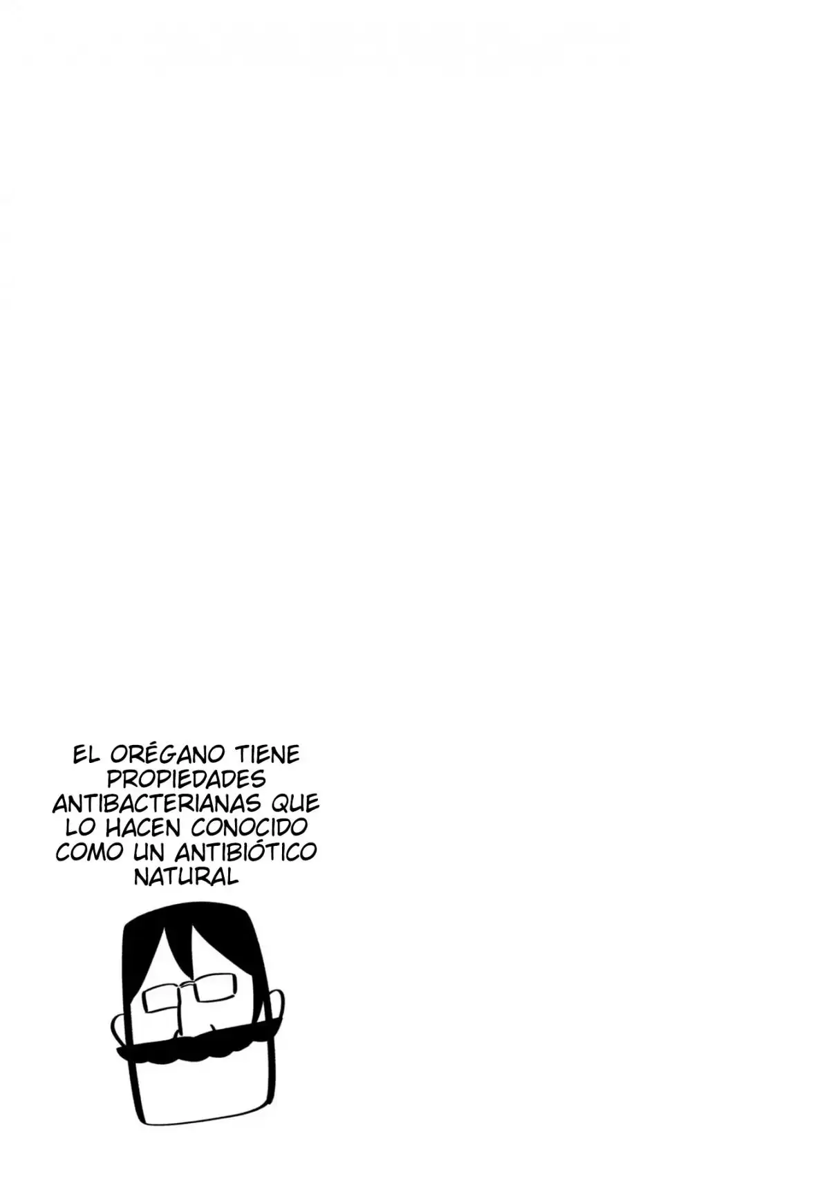 Mattaku Saikin no Tantei to Kitara - Capítulo 70 - Página 25 - LectorTMOo