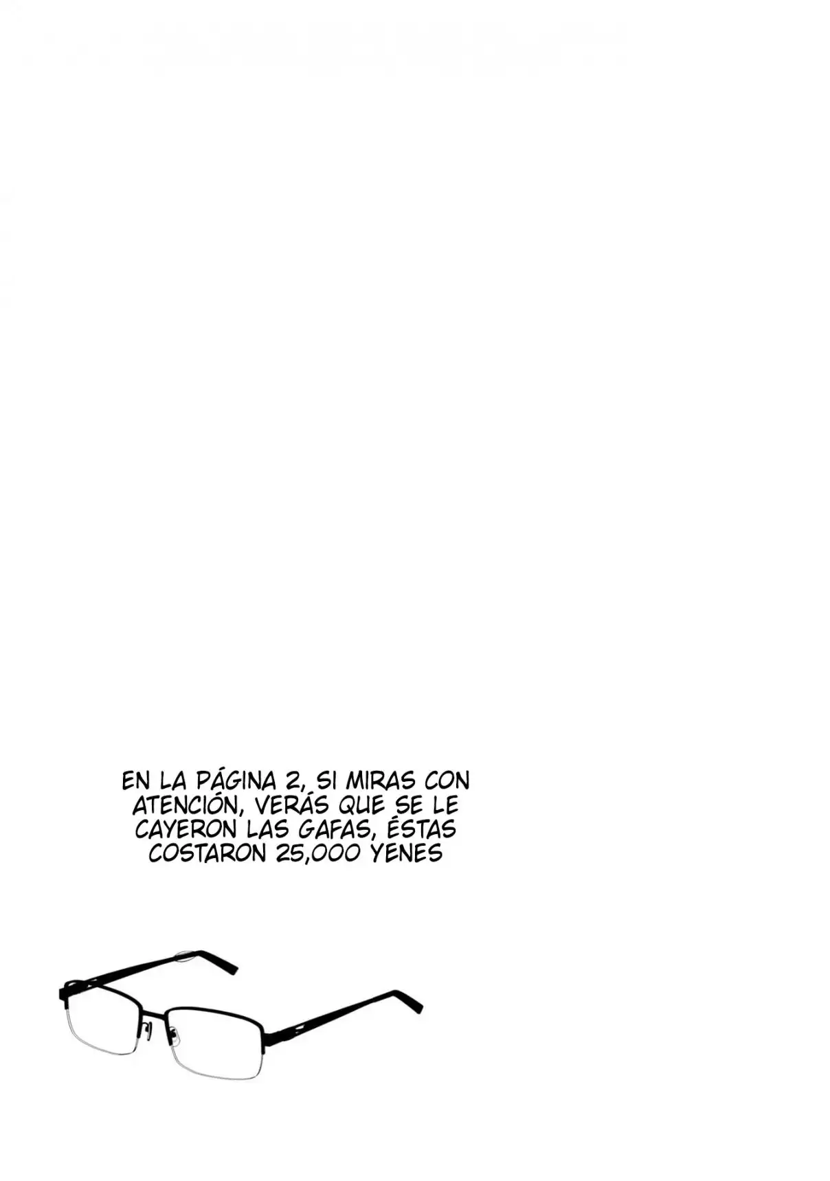 Mattaku Saikin no Tantei to Kitara - Capítulo 72 - Página 25 - LectorTMOo
