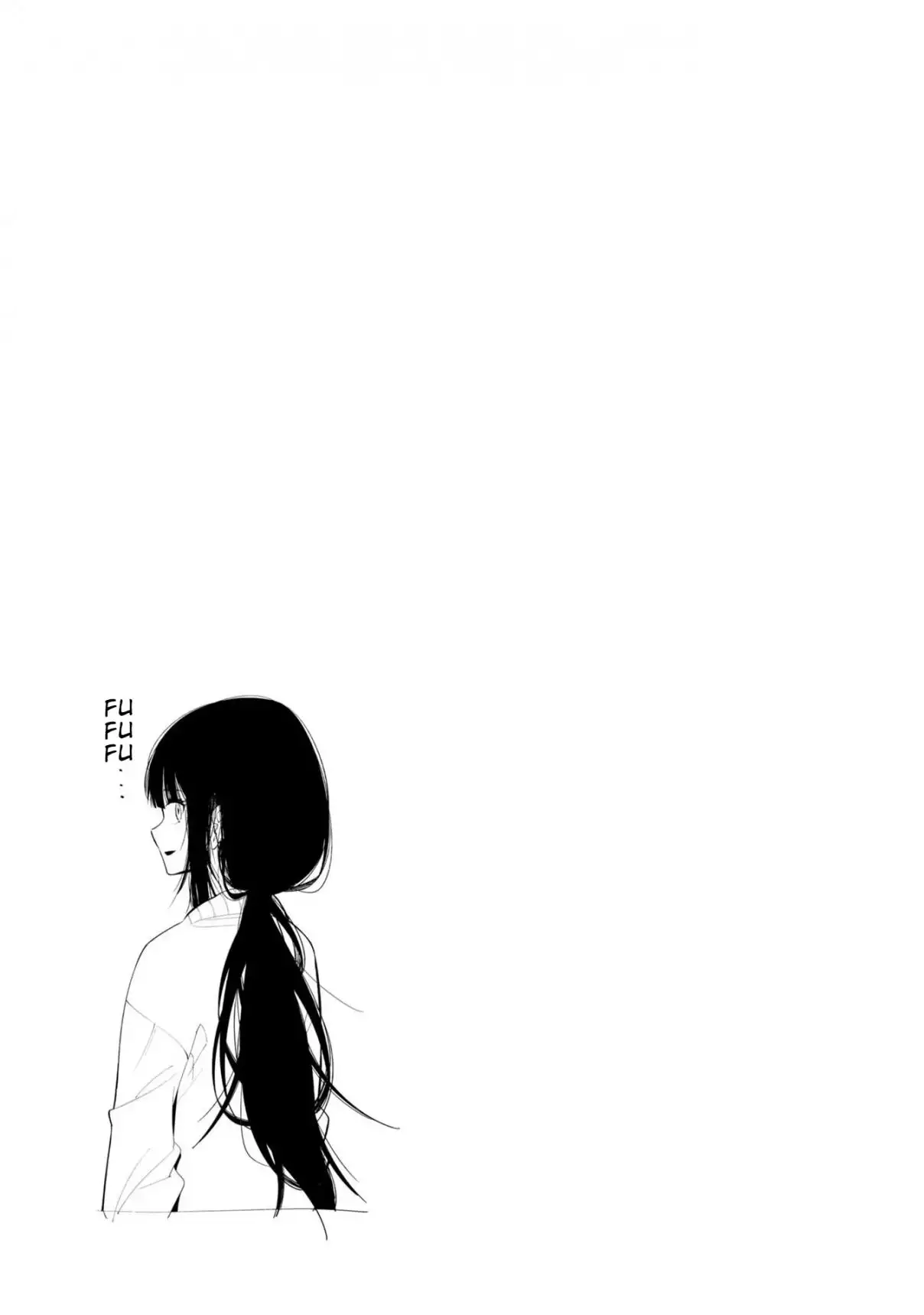 Mattaku Saikin no Tantei to Kitara - Capítulo 74 - Página 27 - LectorTMOo