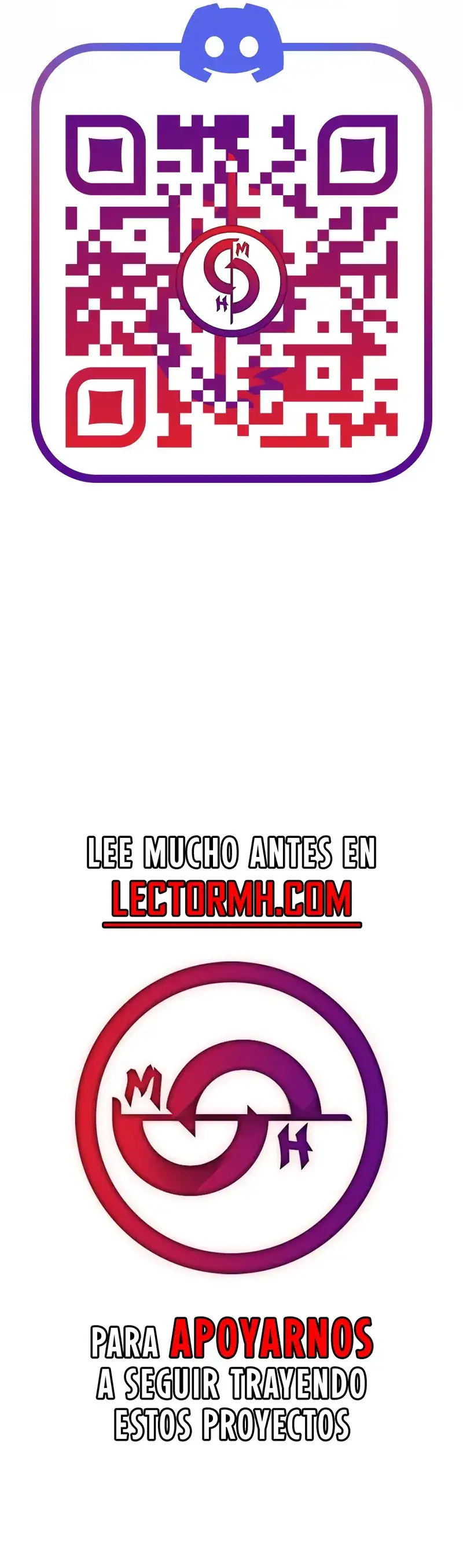 Me Confundieron con un Genio del Futbol - Capítulo 70 - Página 47 - LectorTMOo