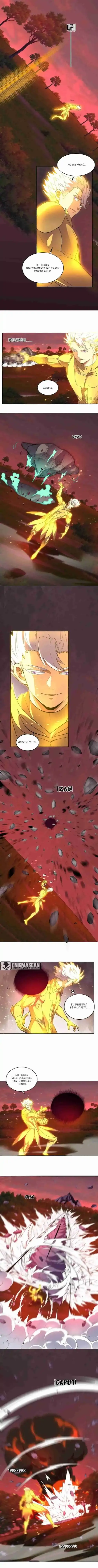 ¡Me Converti En El Dios Demonio, La Bestia De La Aniquilacion! - Capítulo 48 - Página 2 - LectorTMOo