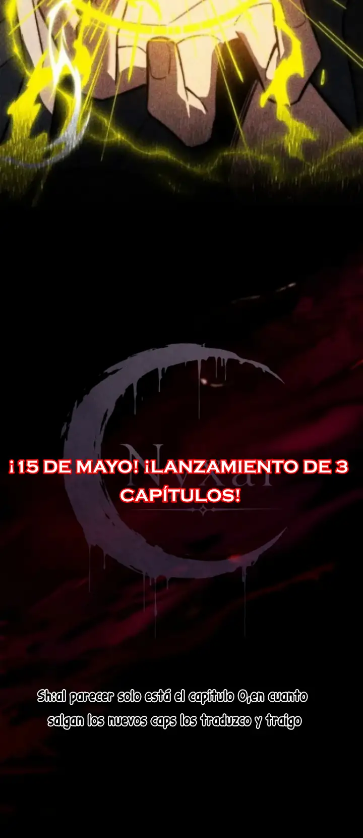 Me converti en el Dios Marcial Supremo a Traves de la Reencarnacion de los sueños - Capítulo 0.1 - Página 7 - LectorTMOo