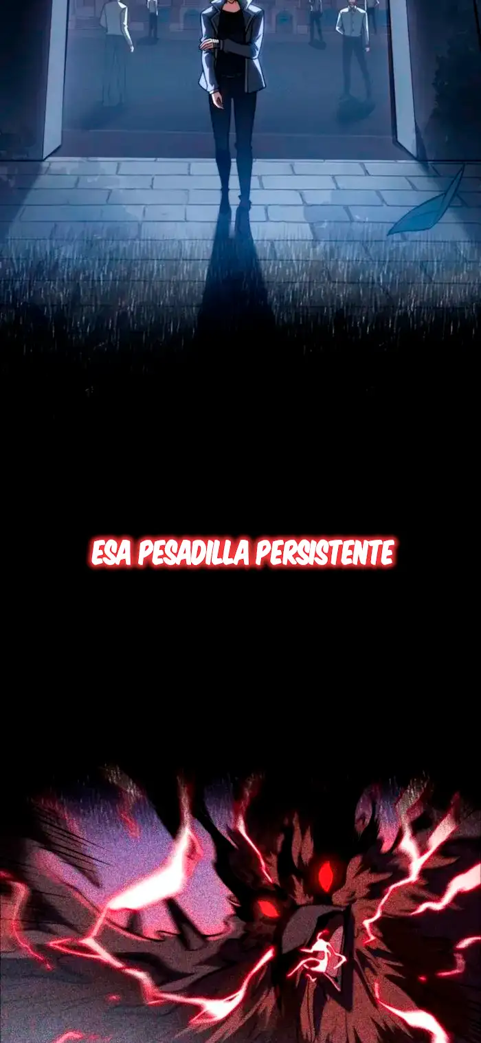 Me converti en el Dios Marcial Supremo a Traves de la Reencarnacion de los sueños - Capítulo 0.5 - Página 5 - LectorTMOo