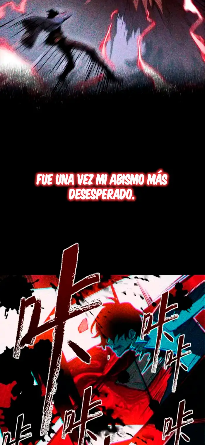 Me converti en el Dios Marcial Supremo a Traves de la Reencarnacion de los sueños - Capítulo 0.5 - Página 6 - LectorTMOo