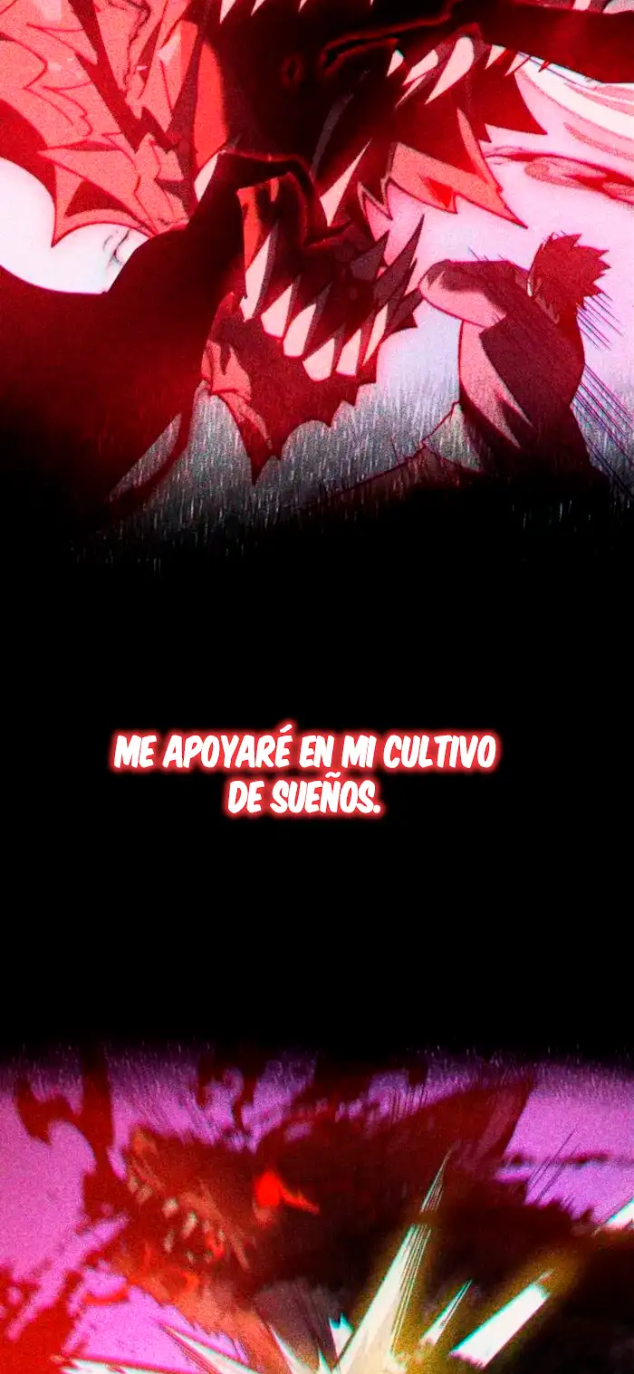 Me converti en el Dios Marcial Supremo a Traves de la Reencarnacion de los sueños - Capítulo 0.5 - Página 15 - LectorTMOo