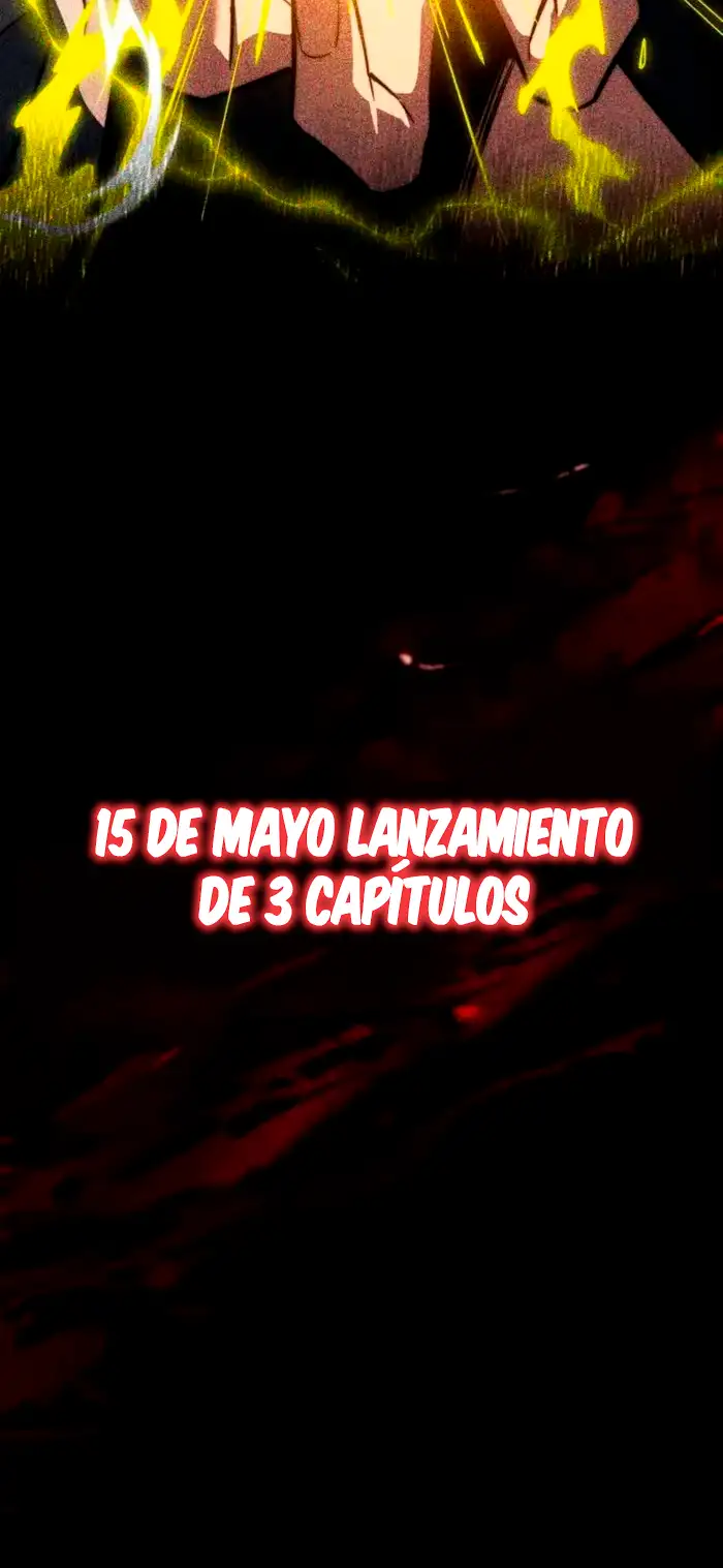 Me converti en el Dios Marcial Supremo a Traves de la Reencarnacion de los sueños - Capítulo 0.5 - Página 20 - LectorTMOo