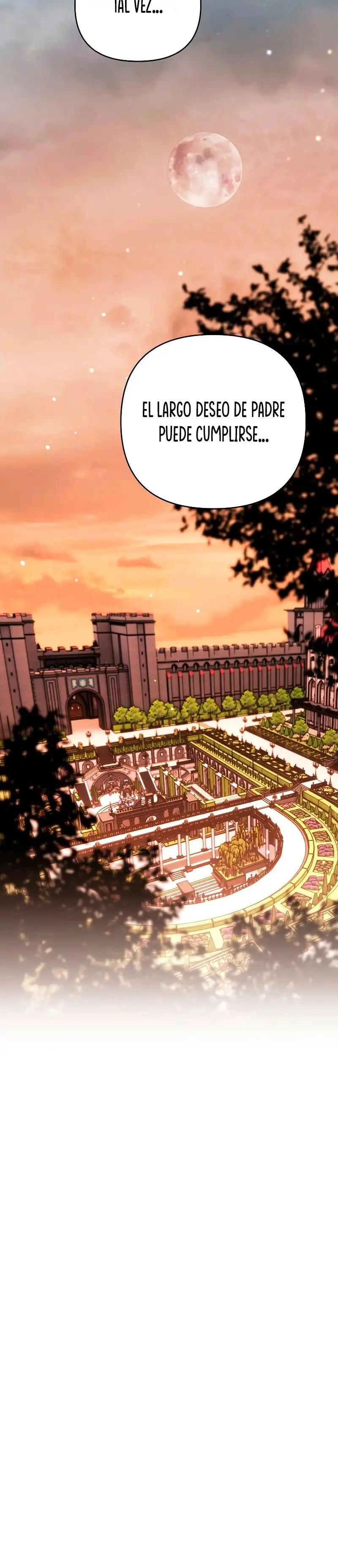 Me Convertí En El Genio Bastardo De Un Noble Clan Oscuro - Capítulo 12 - Página 34 - LectorTMOo