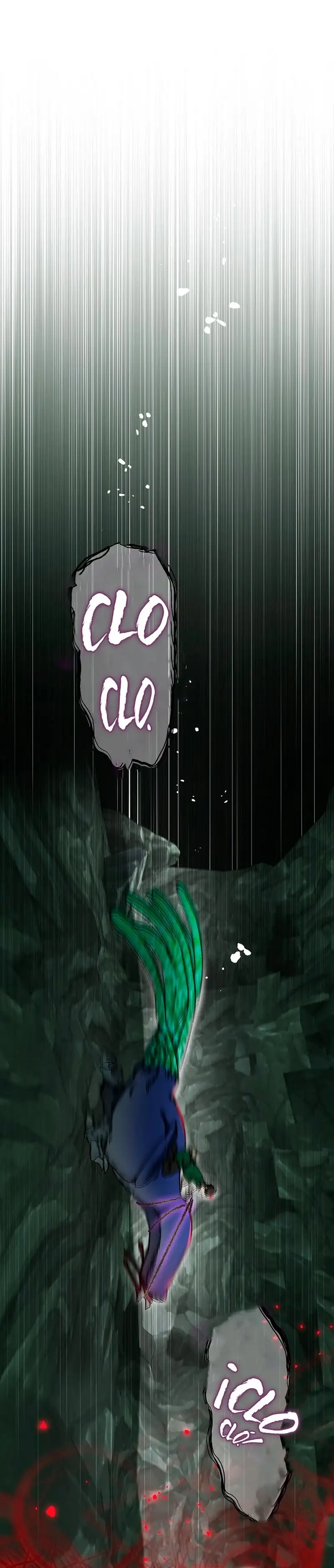 Me Convertí En El Genio Bastardo De Un Noble Clan Oscuro - Capítulo 17 - Página 31 - LectorTMOo