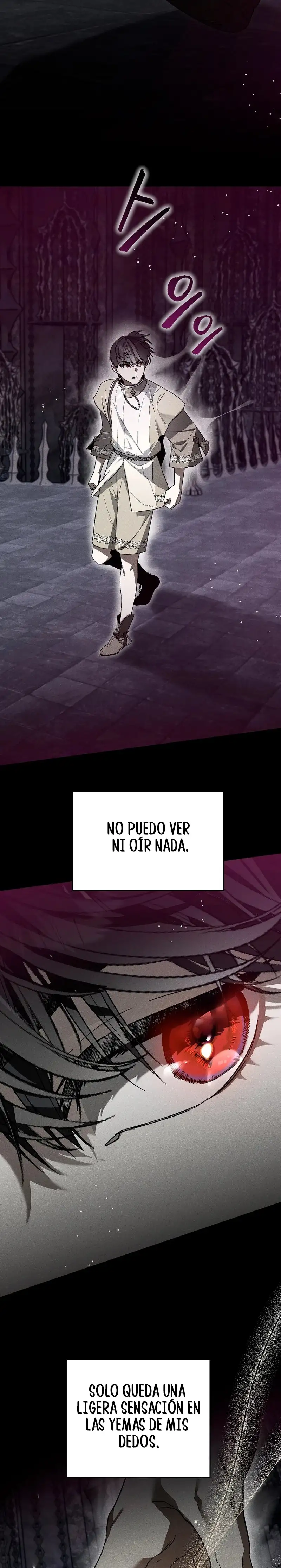 Me Convertí En El Genio Bastardo De Un Noble Clan Oscuro - Capítulo 2 - Página 30 - LectorTMOo