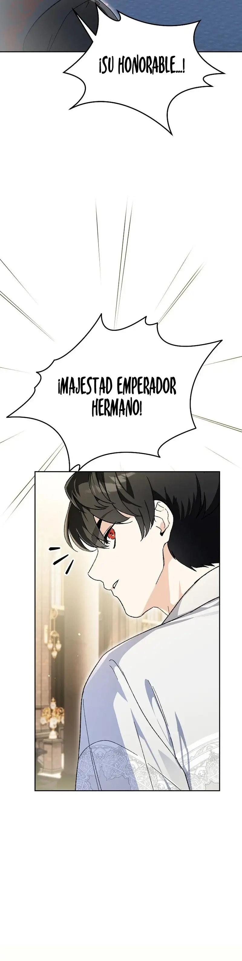 Me Convertí En El Genio Bastardo De Un Noble Clan Oscuro - Capítulo 20 - Página 16 - LectorTMOo