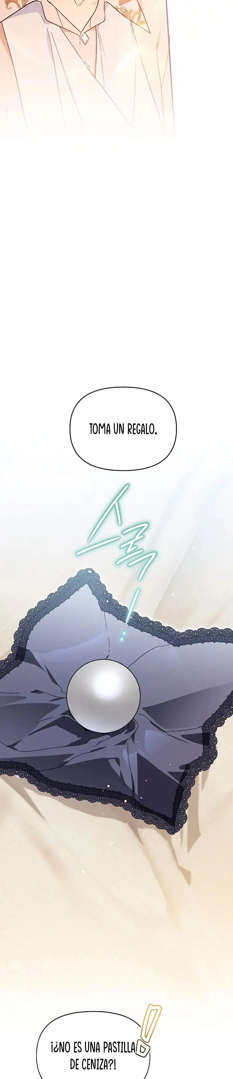 Me Convertí En El Genio Bastardo De Un Noble Clan Oscuro - Capítulo 21 - Página 22 - LectorTMOo