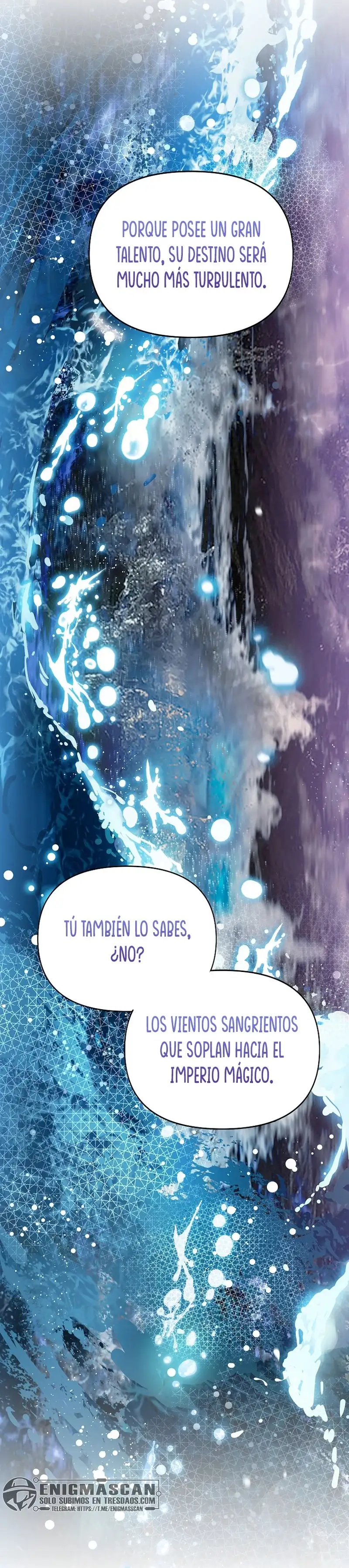 Me Convertí En El Genio Bastardo De Un Noble Clan Oscuro - Capítulo 22 - Página 12 - LectorTMOo