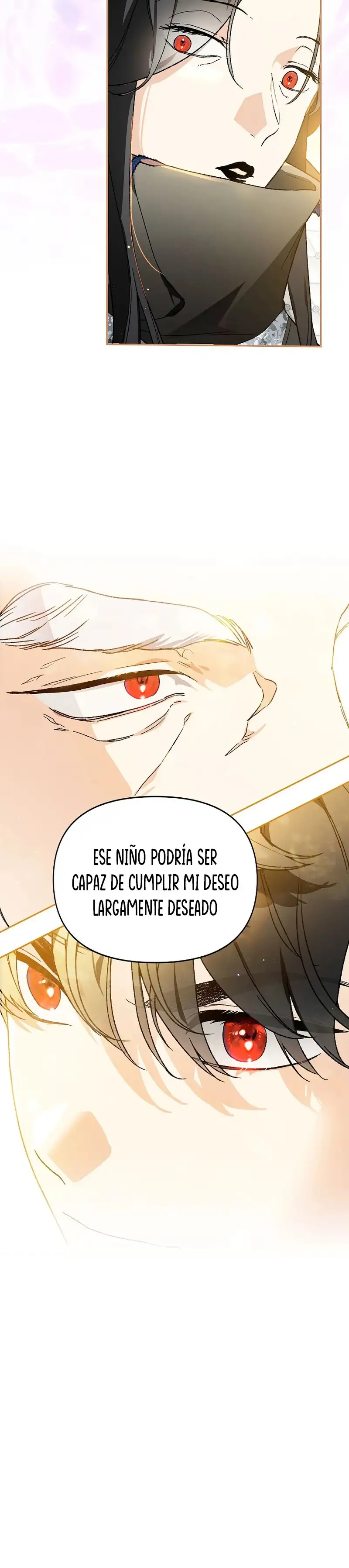 Me Convertí En El Genio Bastardo De Un Noble Clan Oscuro - Capítulo 22 - Página 14 - LectorTMOo