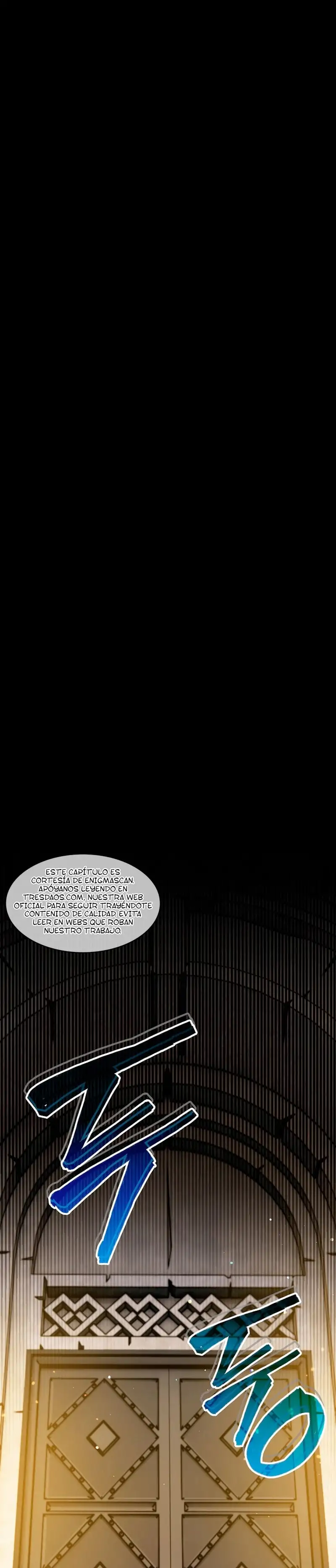 Me Convertí En El Genio Bastardo De Un Noble Clan Oscuro - Capítulo 24 - Página 21 - LectorTMOo