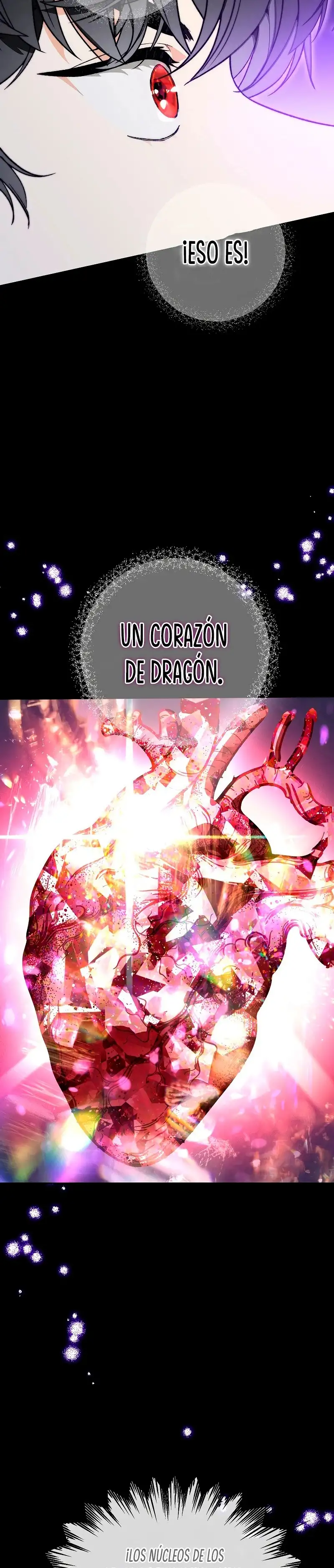 Me Convertí En El Genio Bastardo De Un Noble Clan Oscuro - Capítulo 25 - Página 22 - LectorTMOo