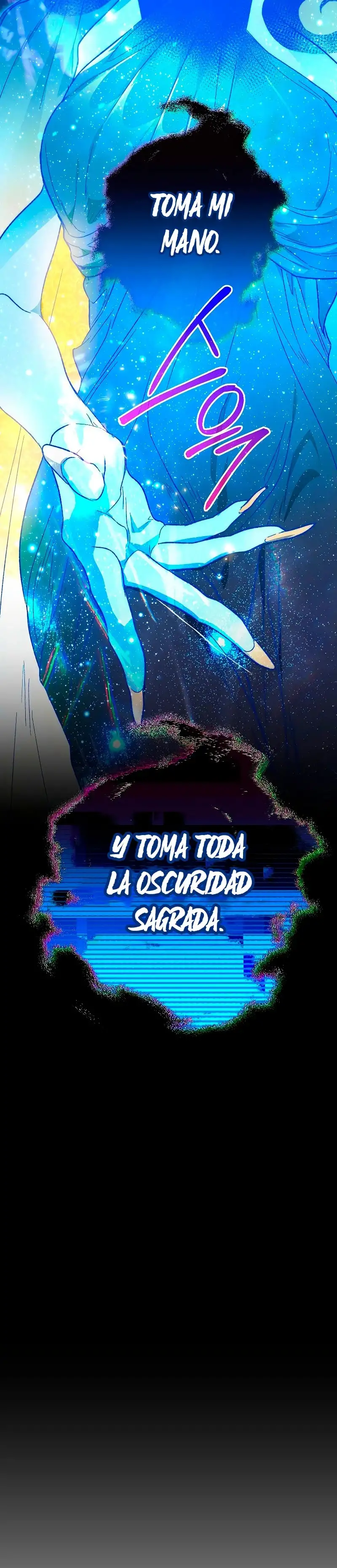 Me Convertí En El Genio Bastardo De Un Noble Clan Oscuro - Capítulo 25 - Página 29 - LectorTMOo