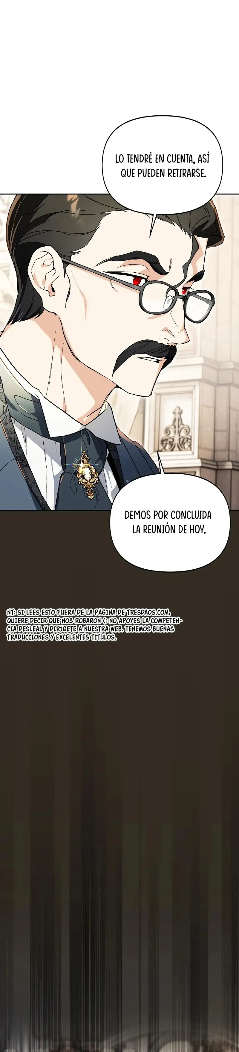 Me Convertí En El Genio Bastardo De Un Noble Clan Oscuro - Capítulo 26 - Página 30 - LectorTMOo