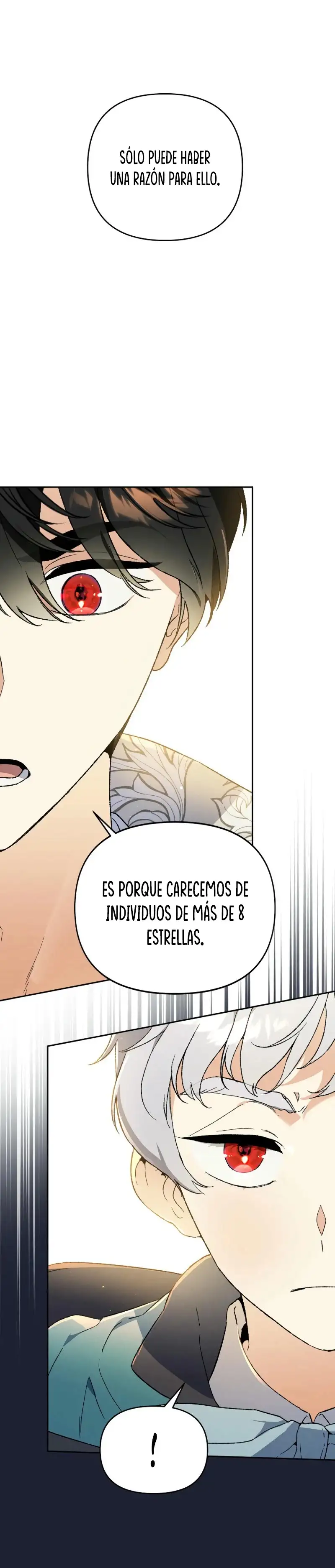 Me Convertí En El Genio Bastardo De Un Noble Clan Oscuro - Capítulo 29 - Página 12 - LectorTMOo