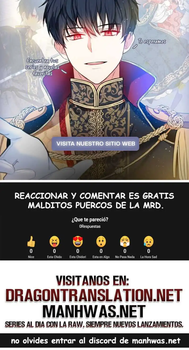 Me Convertí En El Genio Bastardo De Un Noble Clan Oscuro - Capítulo 35 - Página 35 - LectorTMOo