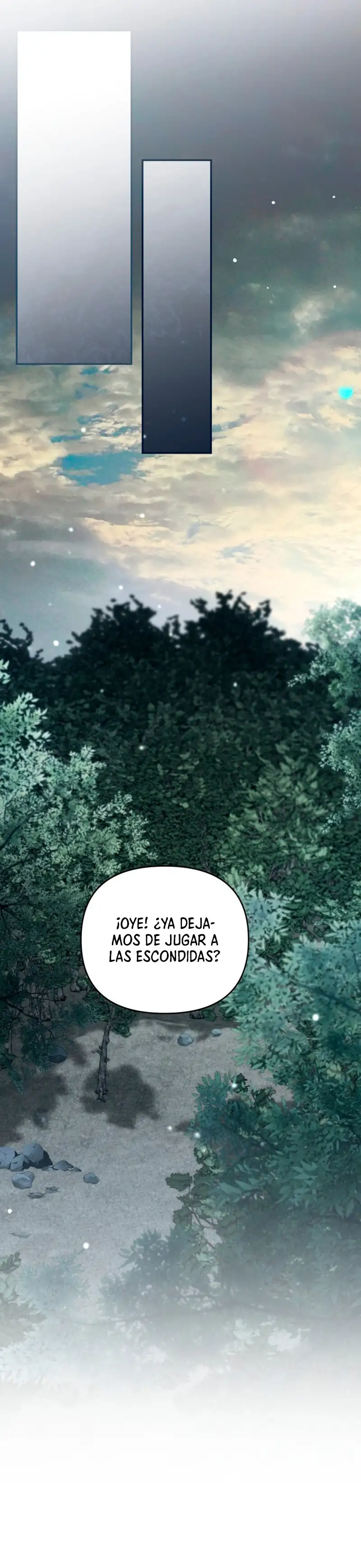 Me Convertí en el Genio Bastardo de un Noble Clan Oscuro - Capítulo 40 - Página 37 - LectorTMOo