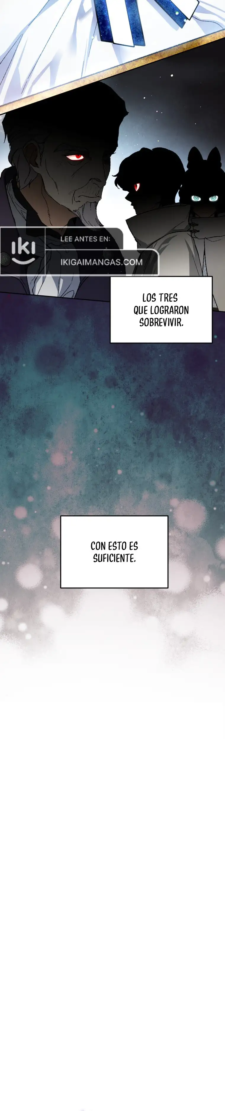 Me Convertí en el Genio Bastardo de un Noble Clan Oscuro - Capítulo 42 - Página 9 - LectorTMOo