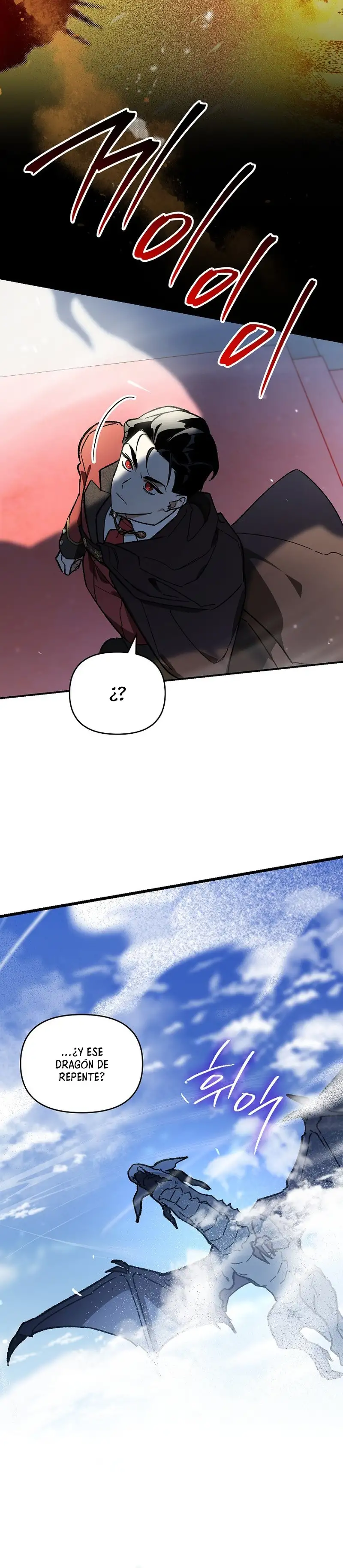 Me Convertí en el Genio Bastardo de un Noble Clan Oscuro - Capítulo 44 - Página 26 - LectorTMOo