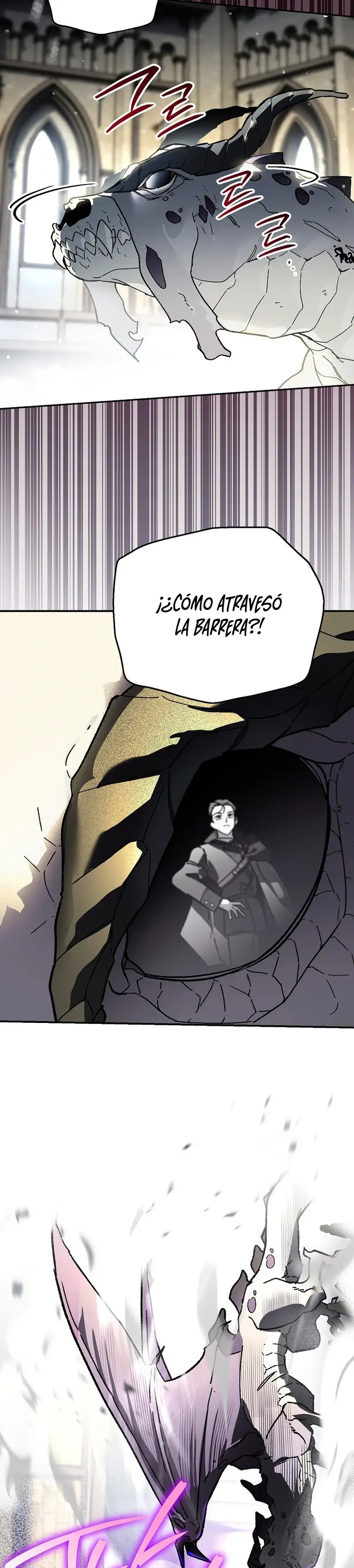 Me Convertí en el Genio Bastardo de un Noble Clan Oscuro - Capítulo 44 - Página 28 - LectorTMOo