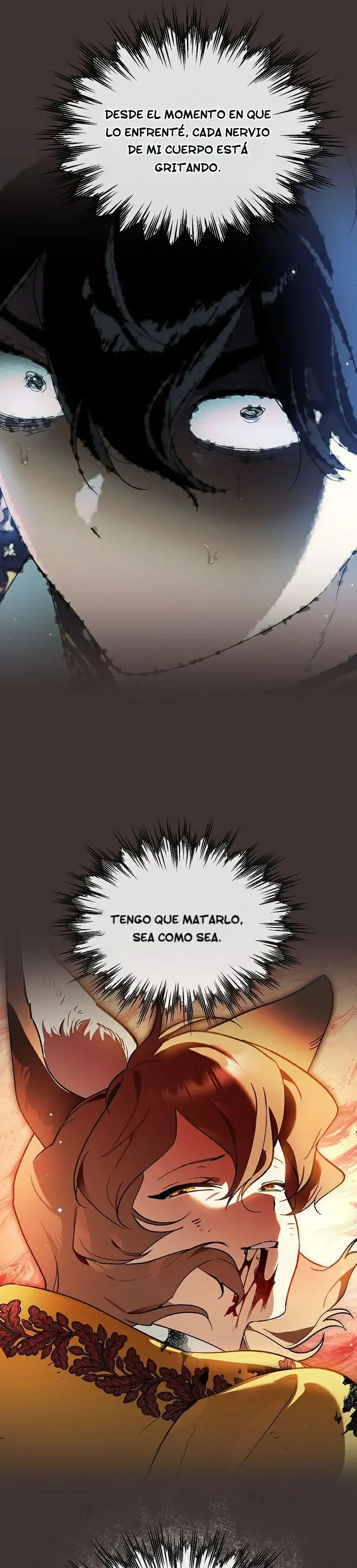 Me Convertí en el Genio Bastardo de un Noble Clan Oscuro - Capítulo 51 - Página 20 - LectorTMOo