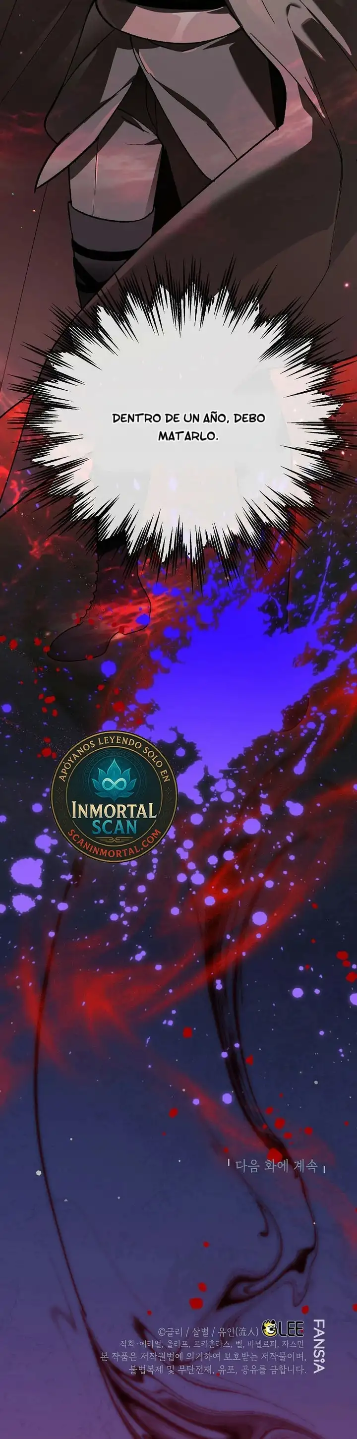 Me Convertí en el Genio Bastardo de un Noble Clan Oscuro - Capítulo 51 - Página 33 - LectorTMOo