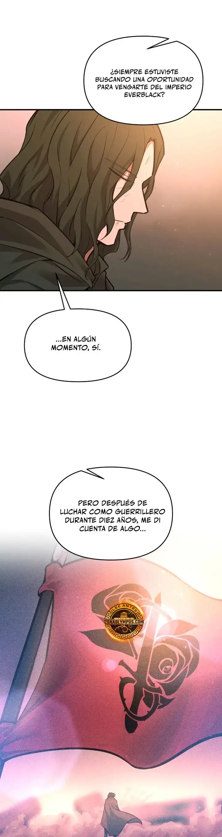 Me Converti En El Tirano De Un Juego De Defensa - Capítulo 171 - Página 28 - LectorTMOo