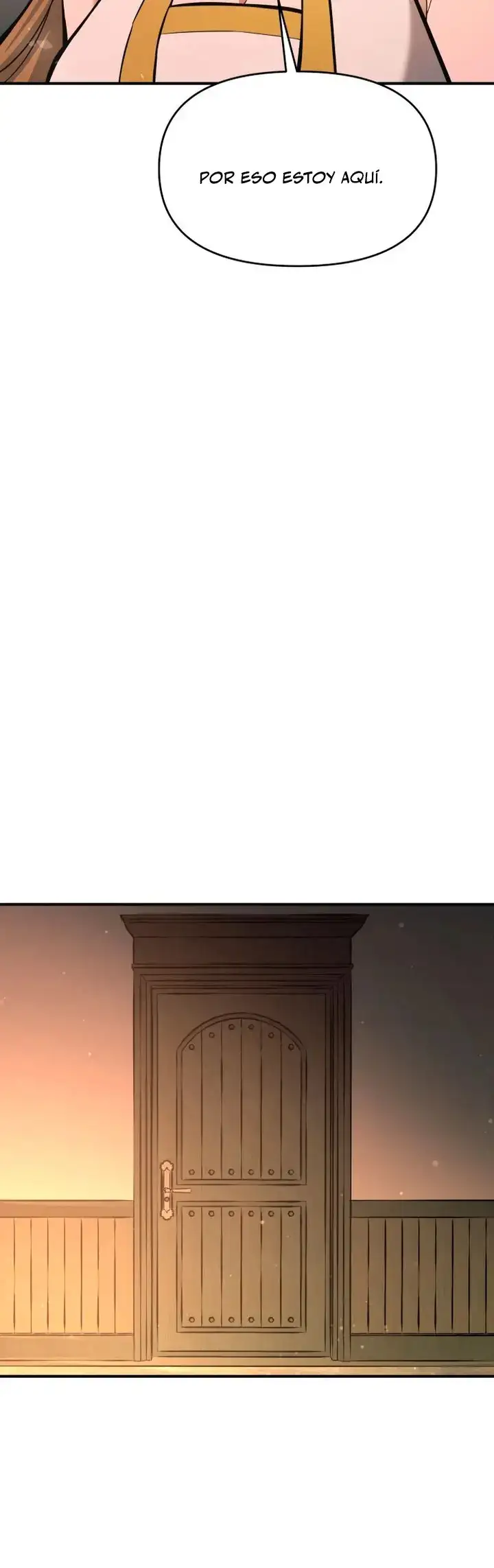 Me Converti En El Tirano De Un Juego De Defensa - Capítulo 171 - Página 43 - LectorTMOo